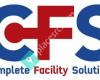 Complete Facility Solutions