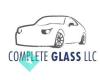 Complete Glass