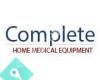 Complete Home Medical Equipment