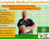 Complete Medical Consultants
