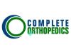 Complete Orthopedics