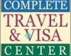 Complete Travel & Visa Center