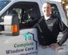 Complete Window Care