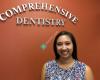 Comprehensive Dentistry - Drs Baronas, Mohler and Yap