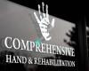 Comprehensive Hand & Rehabilitation