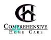 Comprehensive Home Care