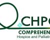Comprehensive Hospice & Palliative Care