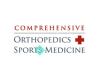Comprehensive Orthopedics & Sports Medicine