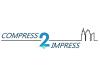 Compress2impress