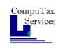 Computax Services - Santa Clara