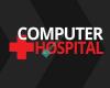 Computer Hospital