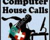 Computer House Calls