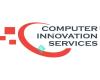 Computer Innovation Services