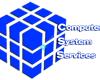Computer System Services