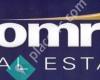 Comrie Real Estate Inc