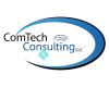 ComTech Consulting
