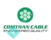 Comtran Cable LLC