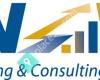 Con-Vis Accounting & Consulting Services