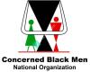 Concerned Black Men