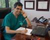 Concierge Integrative Medicine of Houston