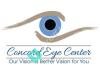 Concord Eye Center