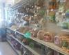 Concord Pet Foods & Supplies