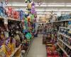 Concord Pet Foods & Supplies