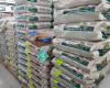 Concord Pet Foods & Supplies