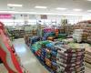 Concord Pet Foods & Supplies