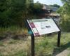 Concord River Greenway