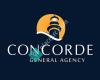 Concorde General Agency