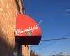 Condie's Candies Co