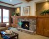 Condor Fireplace & Stone