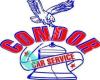 Condor Taxi and Limo