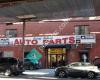 Coney Island Auto Parts Unlimited