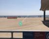 Coney Island Beach & Boardwalk