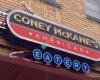 Coney McKane's American Eatery