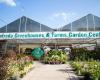 Confreda Greenhouses & Farms