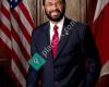 Congressman Al Green