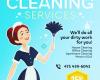 Connecticut Cleaning Service