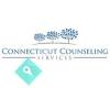 Connecticut Counseling Services