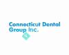 Connecticut Dental Group