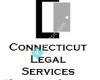 Connecticut Legal Services, Inc.