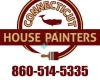 Connecticut Painters