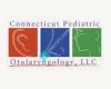 Connecticut Pediatric Otolaryngology