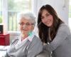 Connections Care Home Referrals