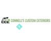 Connell's Custom Exteriors