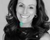 Connie Antoniou - Jameson Sotheby's International Realty