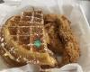 Connie's Chicken and Waffles