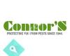 Connors Pest Protection